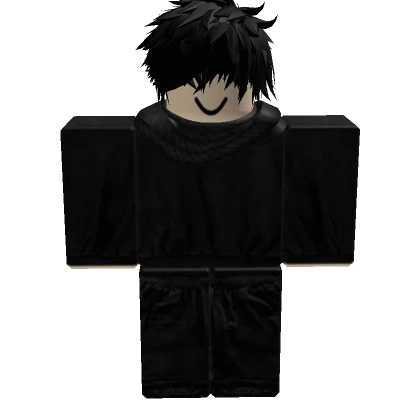 lostskylinee's avatar