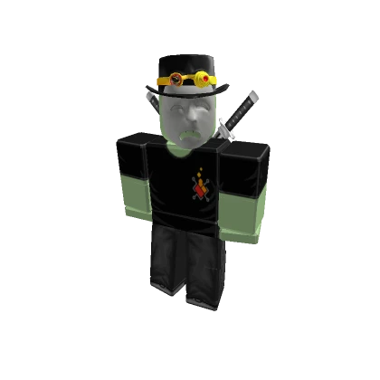 bubbastubs47's avatar