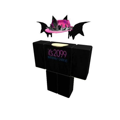 Fallingenough's avatar