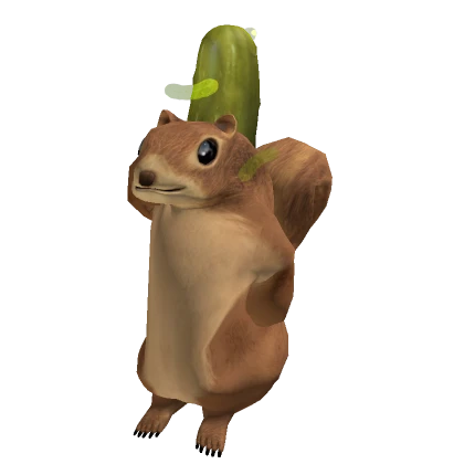 DogzAreGoatedfr's avatar