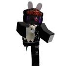 CashMoneyx_u's avatar