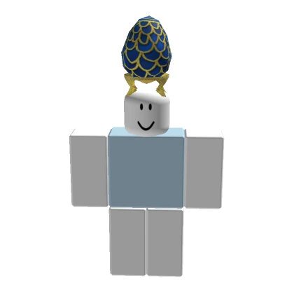 Cohenator789's avatar