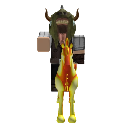 Hypno_cryte's avatar