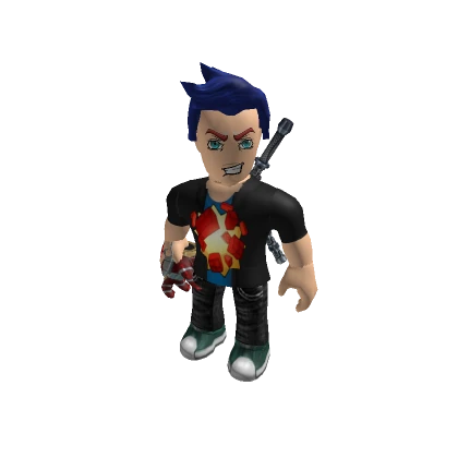 EduardoDudu1907's avatar