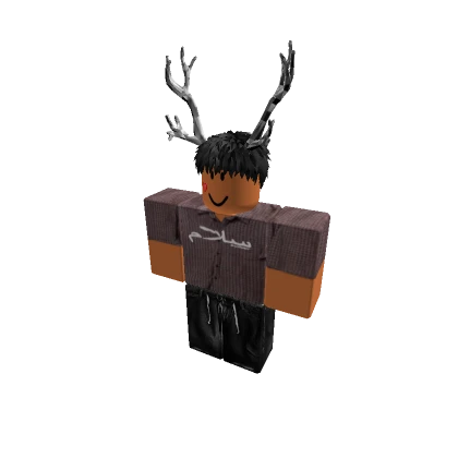 cliffjumper5's avatar