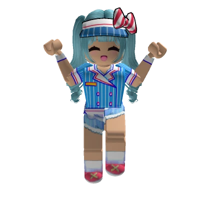 Filipe's avatar