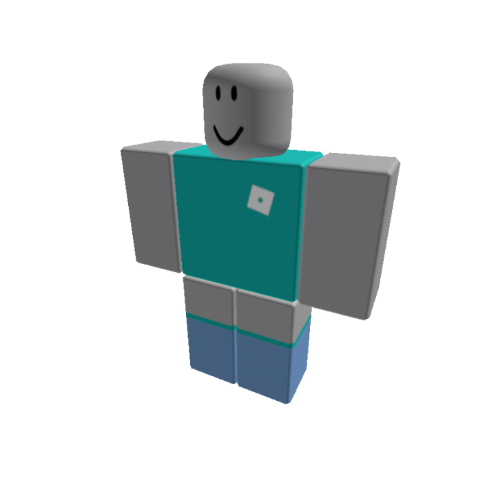 Roblox banner for @stunk
