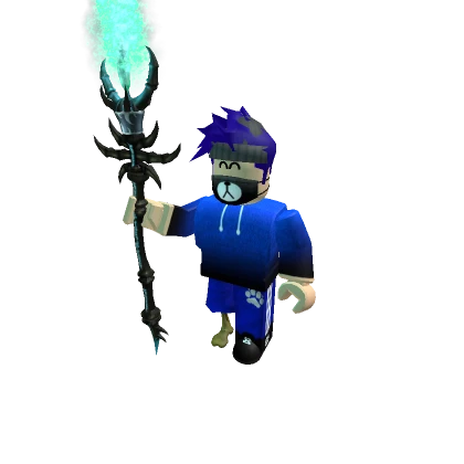 Desired_aLro's avatar