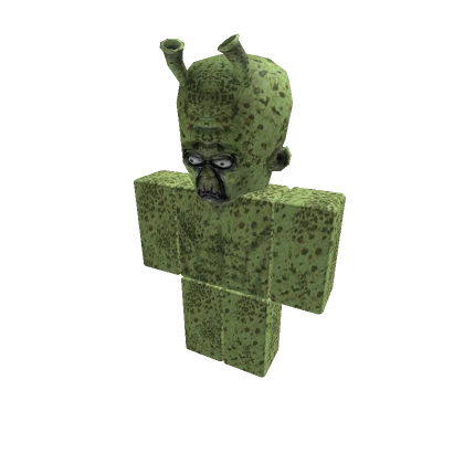 Shymkwich1203's avatar