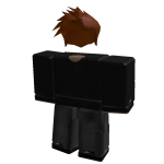 Qksjdjidijfj's avatar