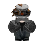 AceDrives's avatar