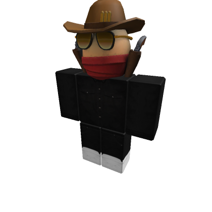 Full avatar of hailcave