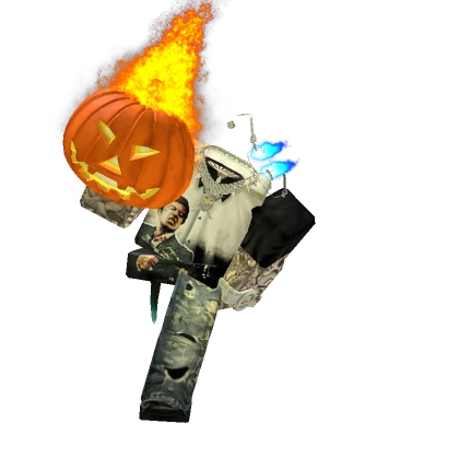 VVS's avatar