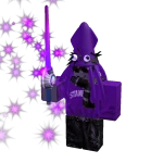 admittingdefeat's avatar