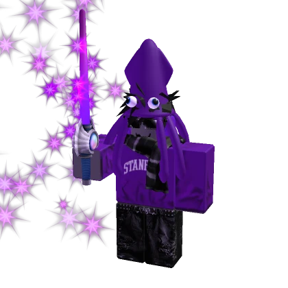 admittingdefeat's avatar