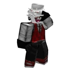 SuperiorFlame32's avatar