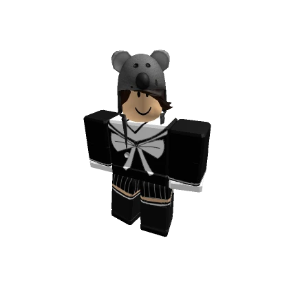 popstarchick's avatar