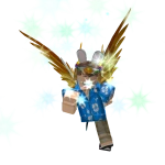 LarpingTill1Mil's avatar