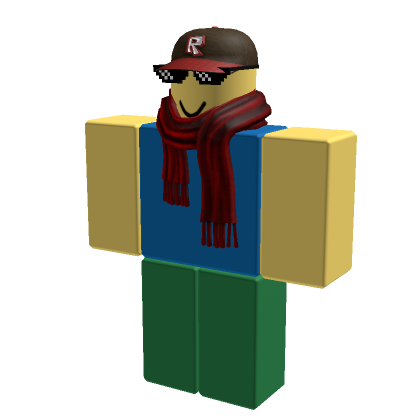 Full avatar of roblox_user_374677114