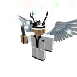 isahack77pro's avatar