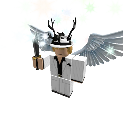 isahack77pro's avatar