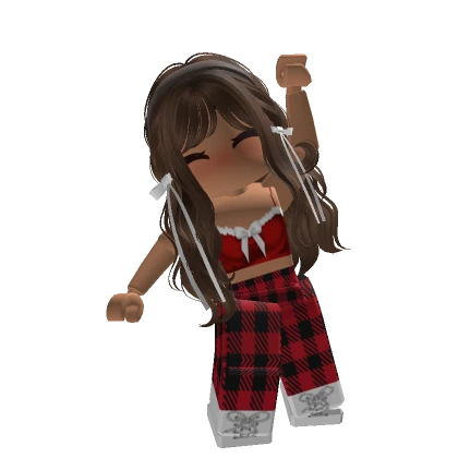 PrincessMV7's avatar