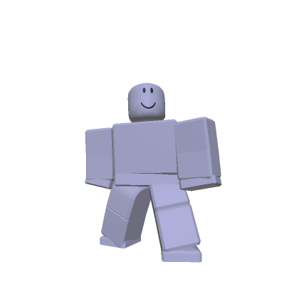OG Fort Movement
