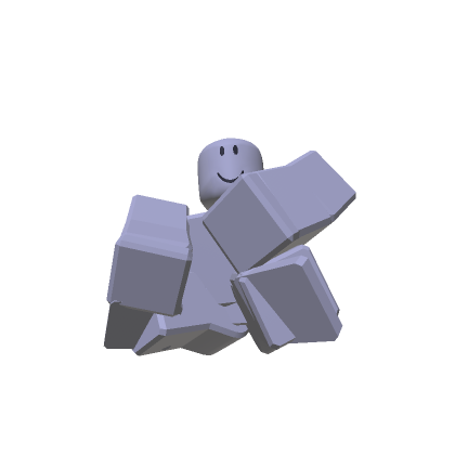 Baby Animation