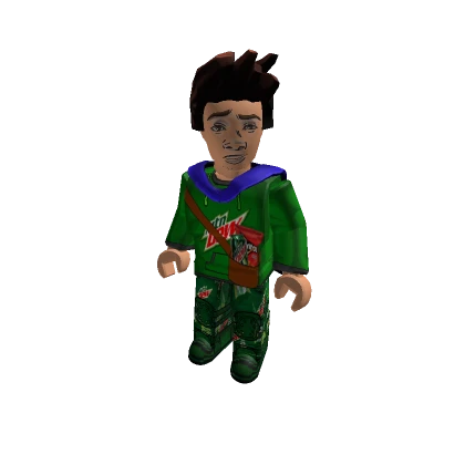 Freakerine's avatar