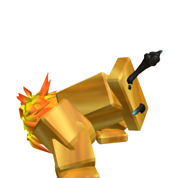 poor - Roblox