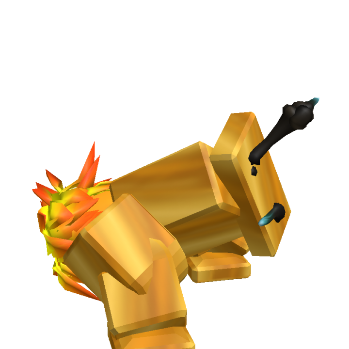 Roblox banner for @poor