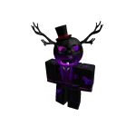 TopYopNop's avatar