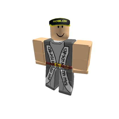 lizerdmonster90's avatar