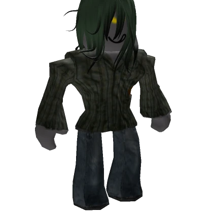 griffytalent's avatar