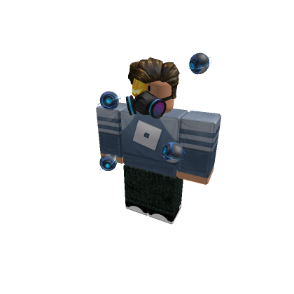 Full avatar of ktotokto1