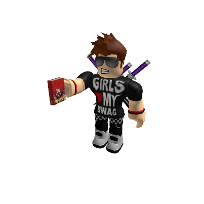 dragonball353's avatar