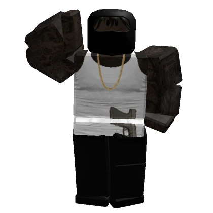 FamousAustrianPaintr's avatar