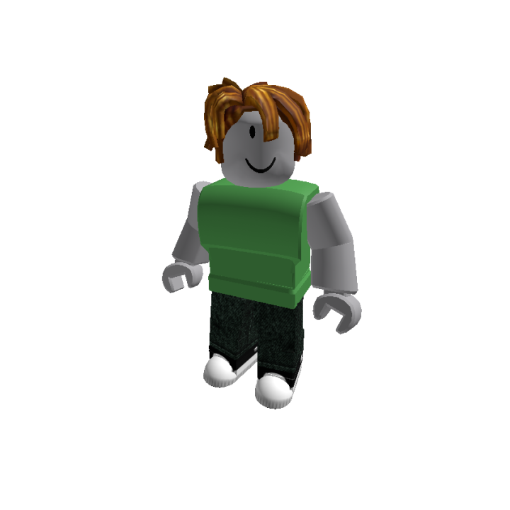 Roblox banner for @koray9899