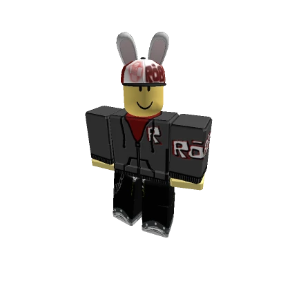 HECU_Soldier's avatar