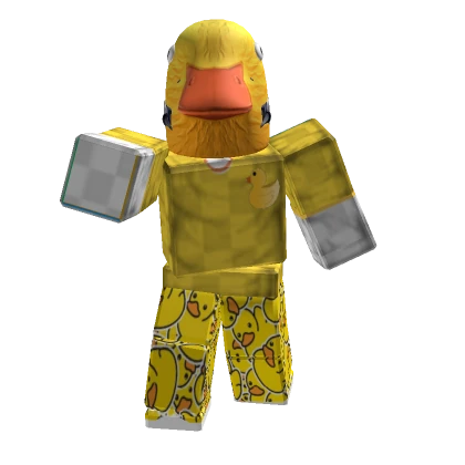 VS_20151's avatar