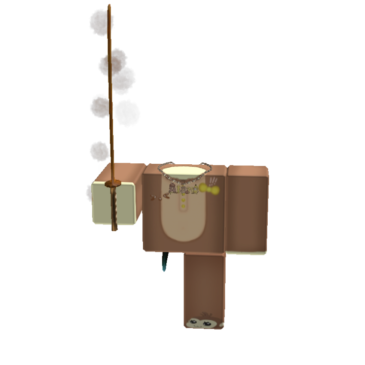 Roblox banner for @Consults