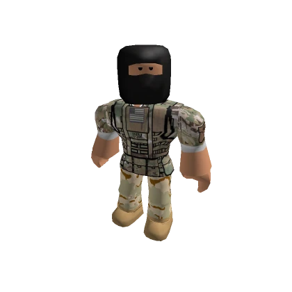 antman48130's avatar