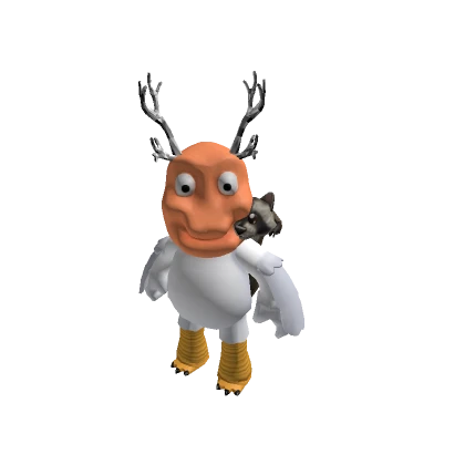 awesomeCoolbean's avatar