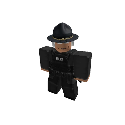 MRFlRE's avatar
