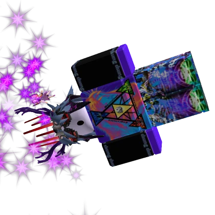 AlexGTAshnik2's avatar