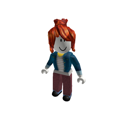 Full avatar of lunastar3501