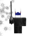 ExileByRiot's avatar