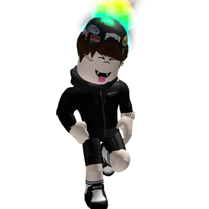 1willyrex1's avatar
