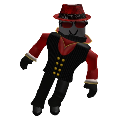 MikeWroeSoft's avatar