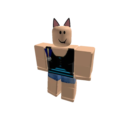 aquagirls9000's avatar